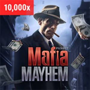 Mafia